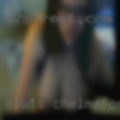 Sluts Chelmsford