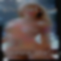 Someone chatroom