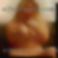 Someone chatroom