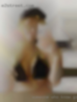 Someone who know GA looking for sex cuckolding.