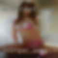 Swinger couples among