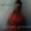 Swinger grounds