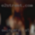 Swingers Catskill