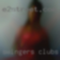 Swingers clubs Toronto Ontario