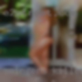Swingers Killeen