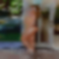 Swinging couples housewives
