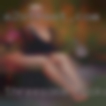 Threesome hookup Tulsa