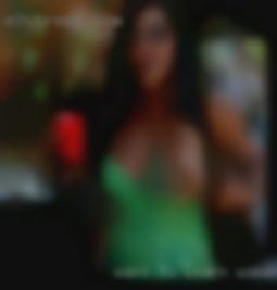 Want to learn  more, talk to woman for free me.