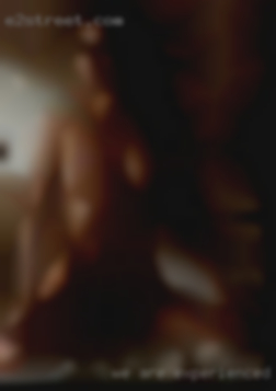 We are experienced Lake Elsinore with FMF threesomes.