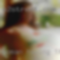 Woman having threesomes