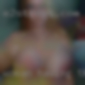 Woman having threesomes