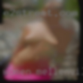 Women Mellenville