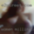 Women Millington
