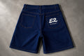 Foundation Denim Jorts
