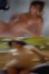 Adult personals Phoenix