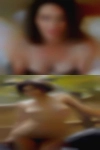 Dating Lawrenceburg