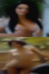 Dating Lawrenceburg