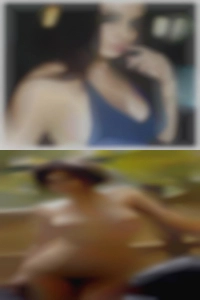 Dynamic fat nude girls that just want sex dating diagram!!!
