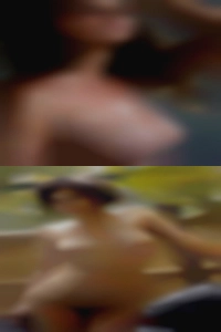 Fort Loramie sluts swingers.