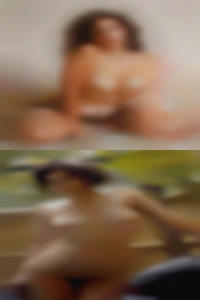 Gozo de buena nude black salud.