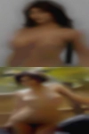 Married dating site