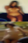 Port Lavaca, Texas swingers