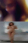 Burbank horny girls
