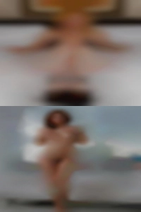 El girls Paso nude naked females.