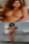 Horny married women Joplin