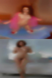 Mature couples pussy Key West.