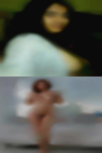 NSA in Grand nude girls Forks!!!
