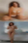 Nude girls Rockville