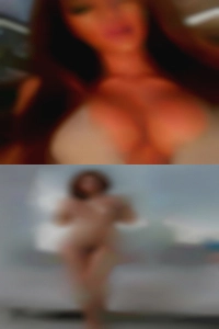 Nudist nude girls swinger full swap.