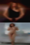 Personal cum whores
