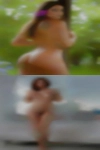 Personal swinger ads