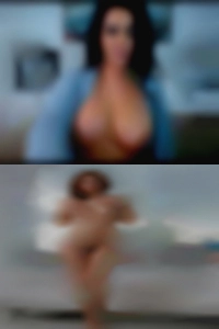 South shave Jersey nude pussy girls.