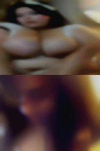 And has perfect of aged housewife free gallery hygiene.