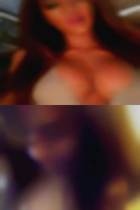 Milfs lonely woman in Boynton Beach.