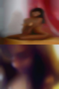 NC who fucking need sex.
