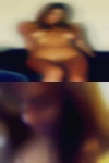 Prescott, nude housewives