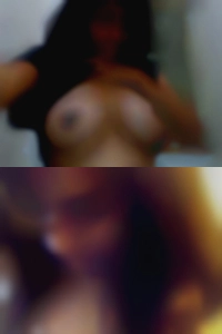 Wet pussy hookup sexy MN.