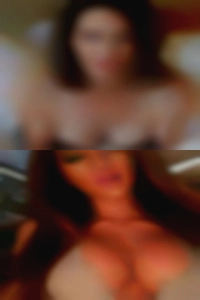 Adult ad naked girls in Atlanta.