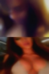 Discreet swingers Mansfield