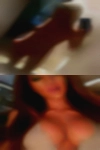 Dracut, Massachusetts swingers