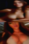Fat nude girls that want
