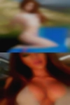 Gallery aged housewife