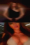 Hottest women Indiana