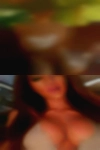 Meet horny girls