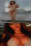Meet sluts strings attached