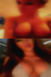 Milfs in Allison wife swapping Park.